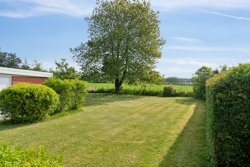 Baunevej 7, 8581 Nimtofte
