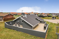 Vejlby Klit 327, Vejlby, 7673 Harboøre