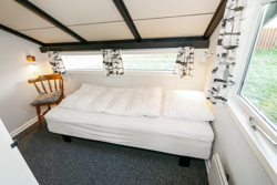 Vejlby Klit 327, Vejlby, 7673 Harboøre