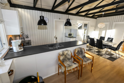 Vejlby Klit 327, Vejlby, 7673 Harboøre