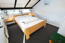 Vejlby Klit 327, Vejlby, 7673 Harboøre