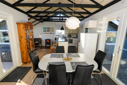 Vejlby Klit 327, Vejlby, 7673 Harboøre