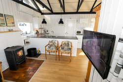 Vejlby Klit 327, Vejlby, 7673 Harboøre