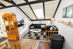 Vejlby Klit 327, Vejlby, 7673 Harboøre