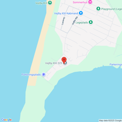 Vejlby Klit 327, Vejlby, 7673 Harboøre