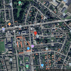 Finlandsgade 38A, 7430 Ikast