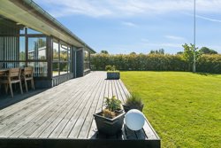 Valmuevej 41, Følle Strand, 8410 Rønde