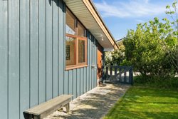 Valmuevej 41, Følle Strand, 8410 Rønde