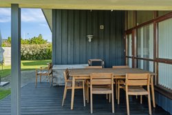 Valmuevej 41, Følle Strand, 8410 Rønde