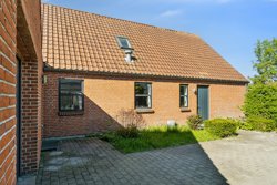 Søndervang 15, 8570 Trustrup