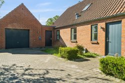 Søndervang 15, 8570 Trustrup