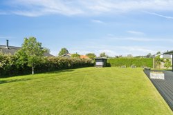 Valmuevej 41, Følle Strand, 8410 Rønde