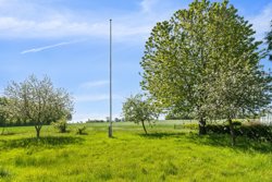 Søndervang 15, 8570 Trustrup