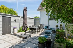 Skærbækvej 114, Skærbæk, 7000 Fredericia