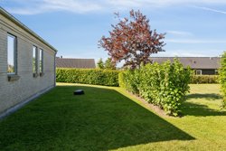 Harevænget 14, 8450 Hammel