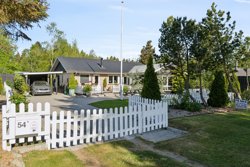 Sandkrogen 54, Virksund, 7840 Højslev