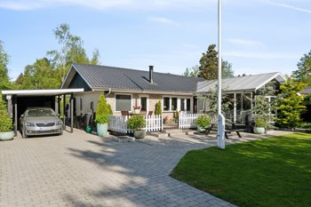 Sandkrogen 54, 7840 Højslev