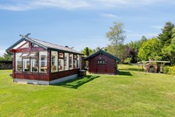 Svanevej 88, Strandet, 7840 Højslev