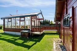 Svanevej 88, Strandet, 7840 Højslev