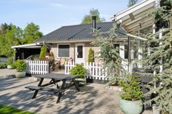 Sandkrogen 54, Virksund, 7840 Højslev