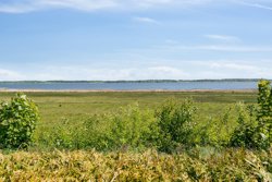 Svanevej 88, Strandet, 7840 Højslev