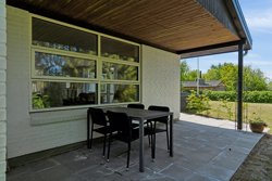 Illeris 5, Hvalpsund, 9640 Farsø