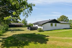 Illeris 5, Hvalpsund, 9640 Farsø