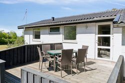 Illeris 5, Hvalpsund, 9640 Farsø