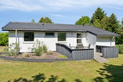 Illeris 5, Hvalpsund, 9640 Farsø
