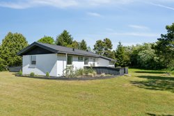 Illeris 5, Hvalpsund, 9640 Farsø