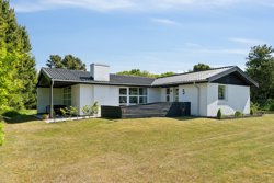 Illeris 5, Hvalpsund, 9640 Farsø