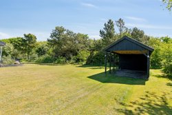 Illeris 5, Hvalpsund, 9640 Farsø