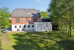 Hestehavevej 8, Balle Kirkeby, 8600 Silkeborg
