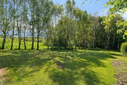 Hestehavevej 8, Balle Kirkeby, 8600 Silkeborg