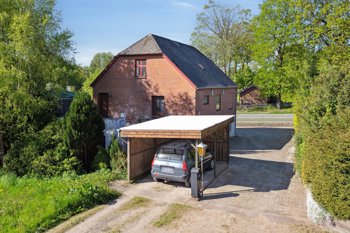 Hestehavevej 8, 8600 Silkeborg