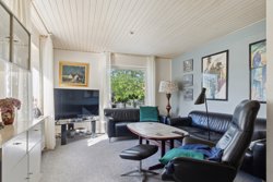 Hestehavevej 8, Balle Kirkeby, 8600 Silkeborg