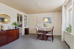 Hestehavevej 8, Balle Kirkeby, 8600 Silkeborg