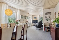 Hestehavevej 8, Balle Kirkeby, 8600 Silkeborg
