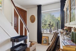 Hestehavevej 8, Balle Kirkeby, 8600 Silkeborg