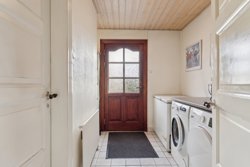 Hestehavevej 8, Balle Kirkeby, 8600 Silkeborg