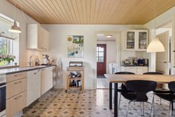 Hestehavevej 8, Balle Kirkeby, 8600 Silkeborg