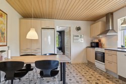 Hestehavevej 8, Balle Kirkeby, 8600 Silkeborg