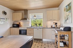 Hestehavevej 8, Balle Kirkeby, 8600 Silkeborg