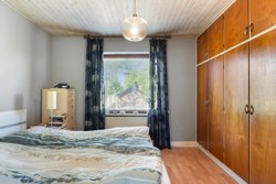 Hestehavevej 8, Balle Kirkeby, 8600 Silkeborg