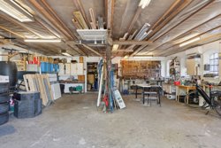 Hestehavevej 8, Balle Kirkeby, 8600 Silkeborg