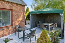 Hestehavevej 8, Balle Kirkeby, 8600 Silkeborg