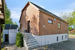 Hestehavevej 8, Balle Kirkeby, 8600 Silkeborg