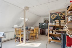 Hestehavevej 8, Balle Kirkeby, 8600 Silkeborg