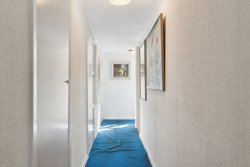 Hestehavevej 8, Balle Kirkeby, 8600 Silkeborg