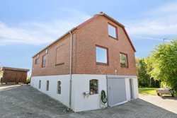 Hestehavevej 8, Balle Kirkeby, 8600 Silkeborg